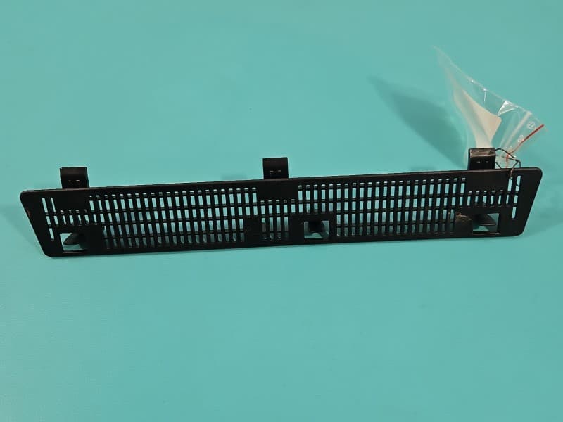 Part 1 - Additional view