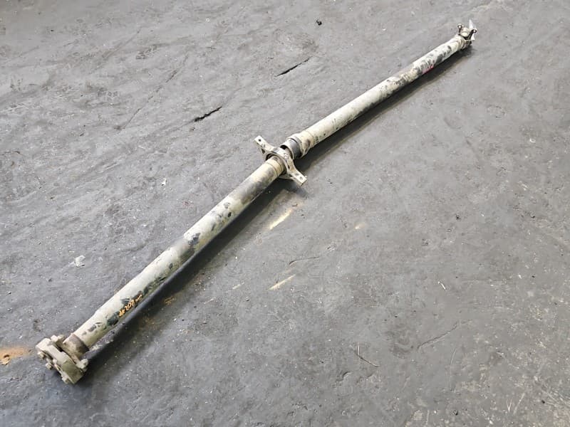 Part 0 - Main image