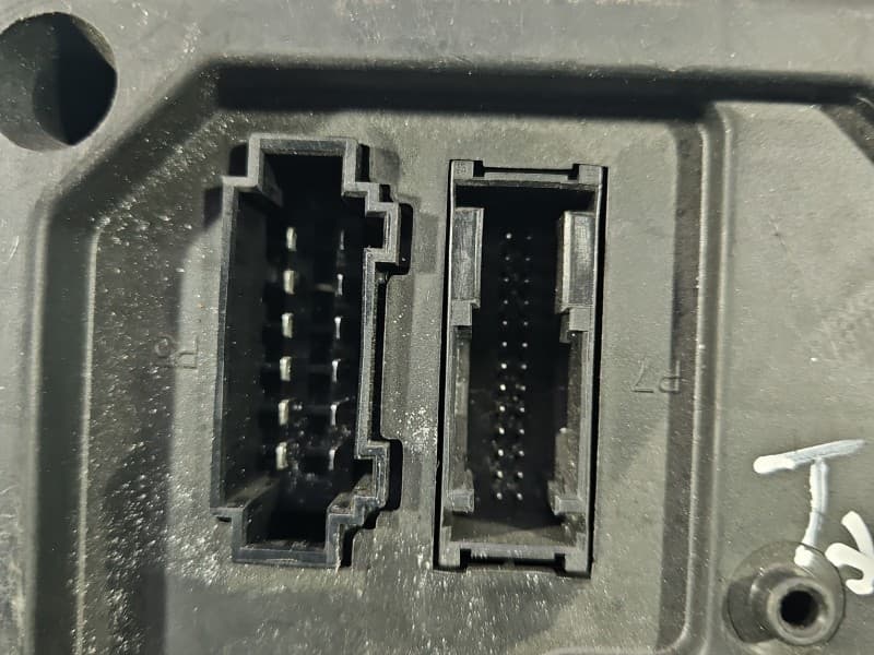 Part 3 - Additional view
