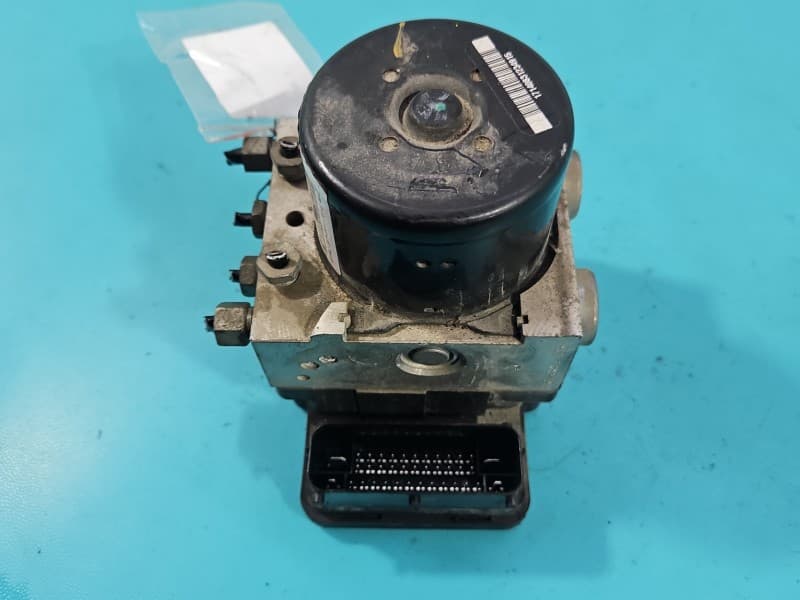 Part 1 - Additional view