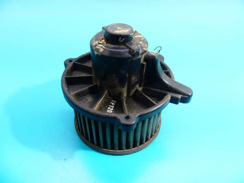 Part 0 - Main image