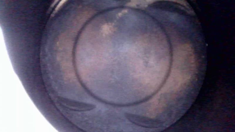 Part 30 - Additional view