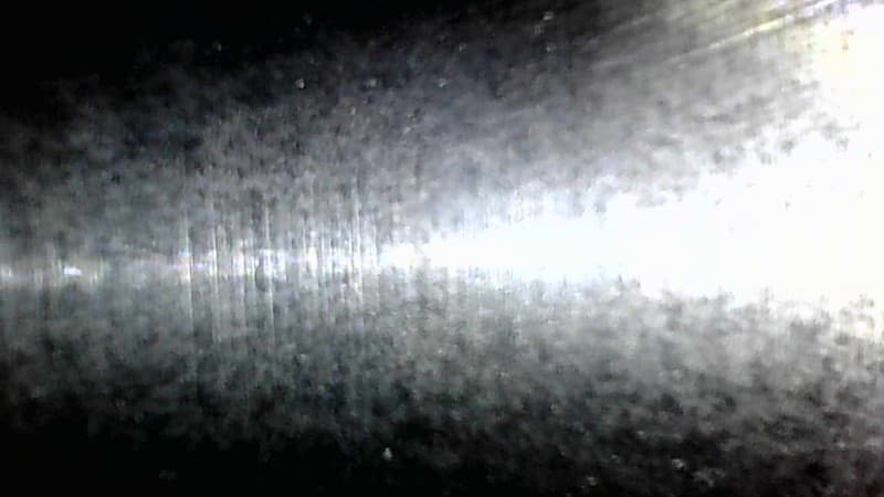 Part 16 - Additional view