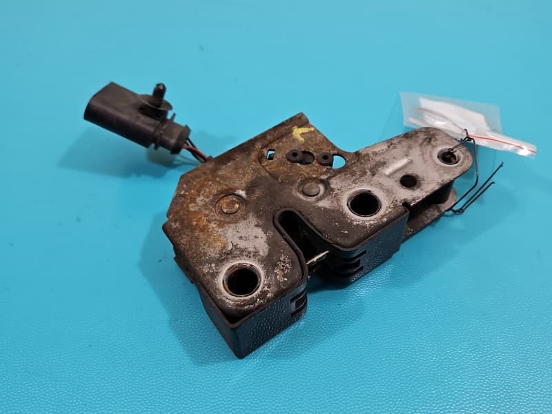 Part 0 - Main image