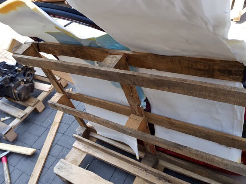 Part 25 - Additional view