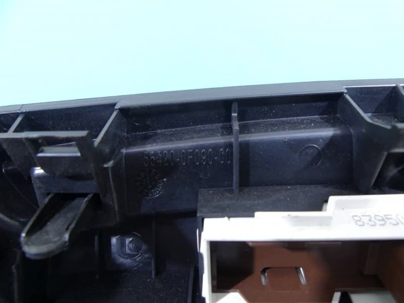 Part 5 - Additional view