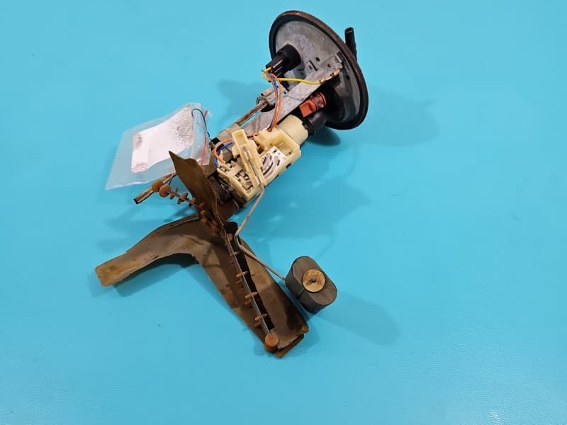 Part 0 - Main image