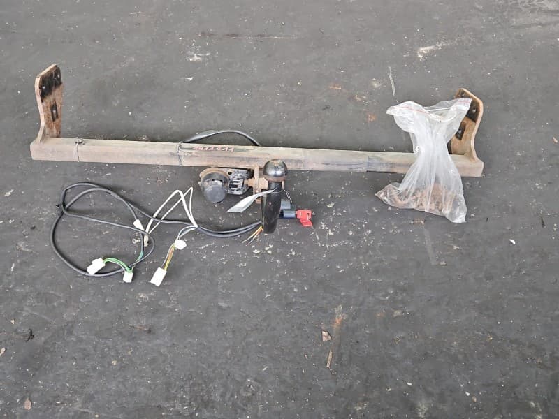 Part 0 - Main image