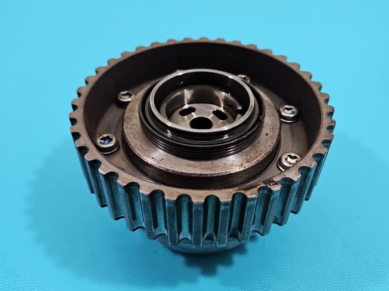 Part 0 - Main image