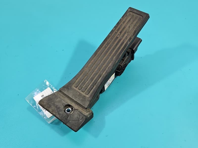 Pedał gazu potencjometr Kia Optima IV 15-20 1,6 T-GDI 929A3A-D4200