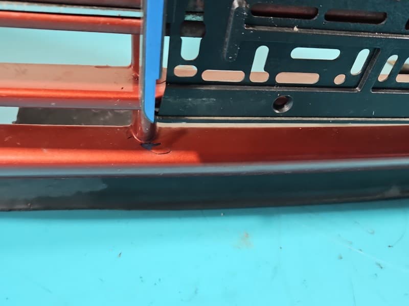 Part 8 - Additional view