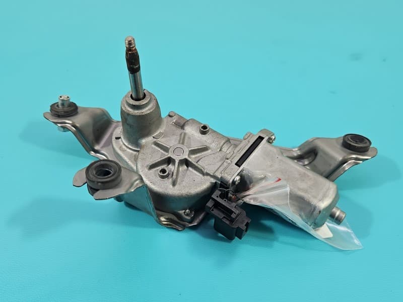 Part 0 - Main image