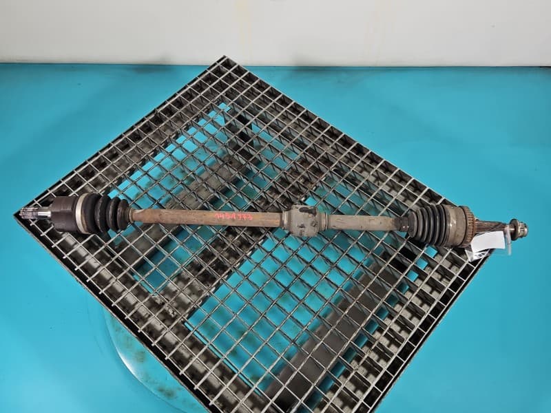 Part 0 - Main image