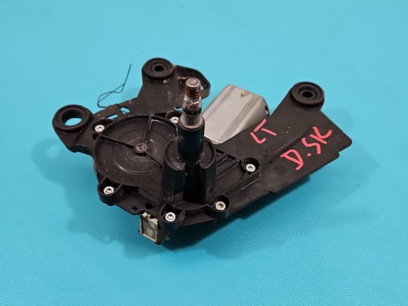 Part 0 - Main image