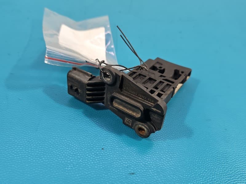 Part 1 - Additional view