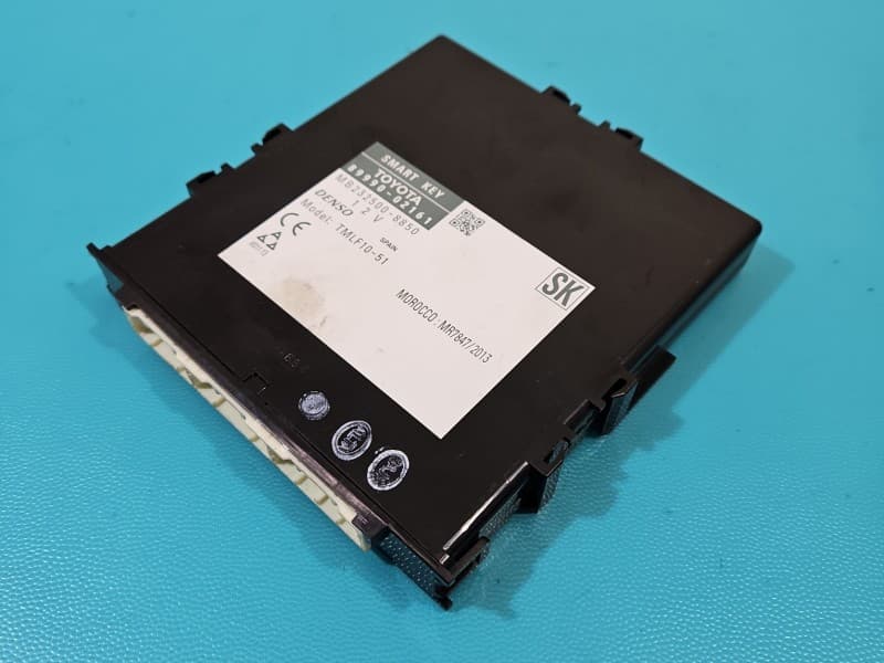 Part 0 - Main image