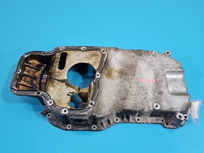 Part 0 - Main image