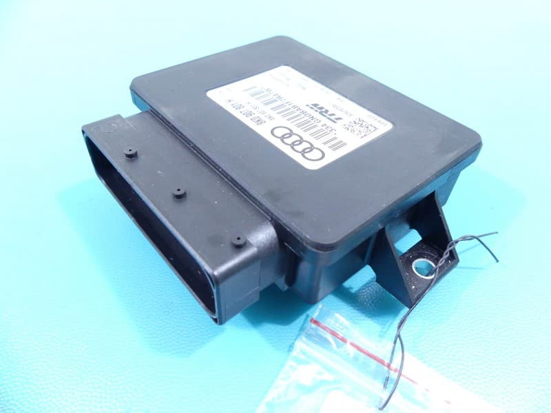 Part 0 - Main image