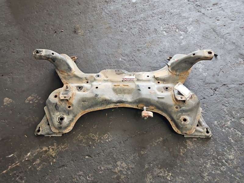 Part 0 - Main image