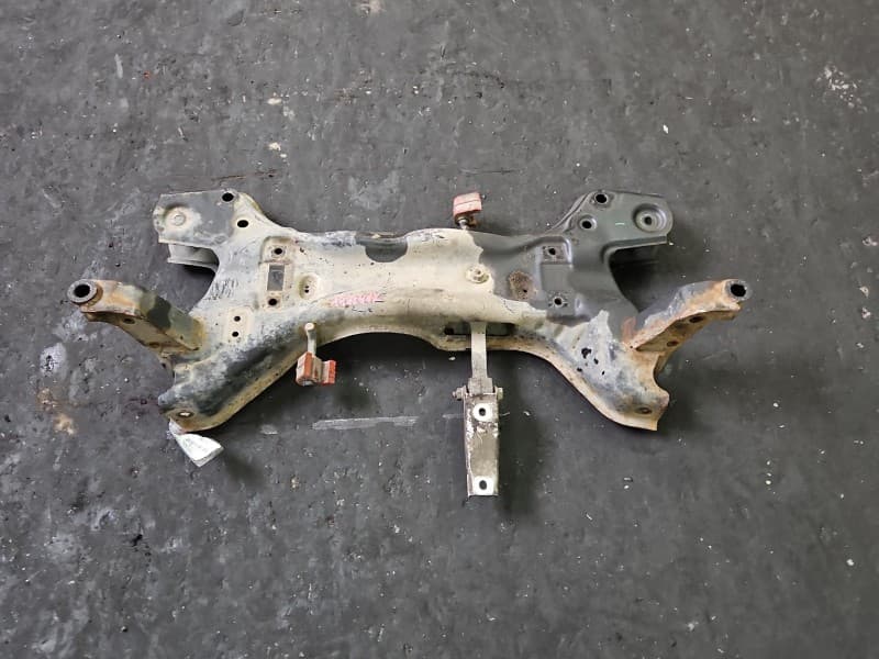Part 0 - Main image