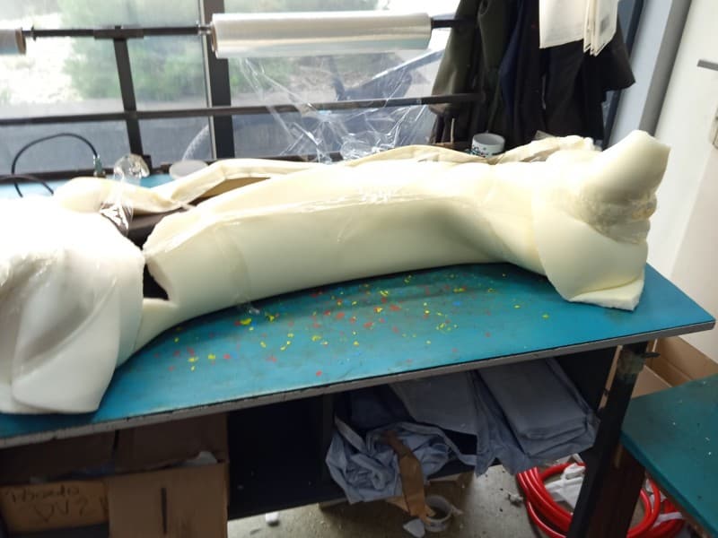 Part 16 - Additional view