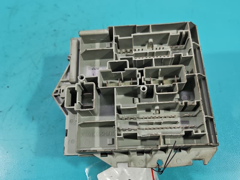 Part 4 - Additional view