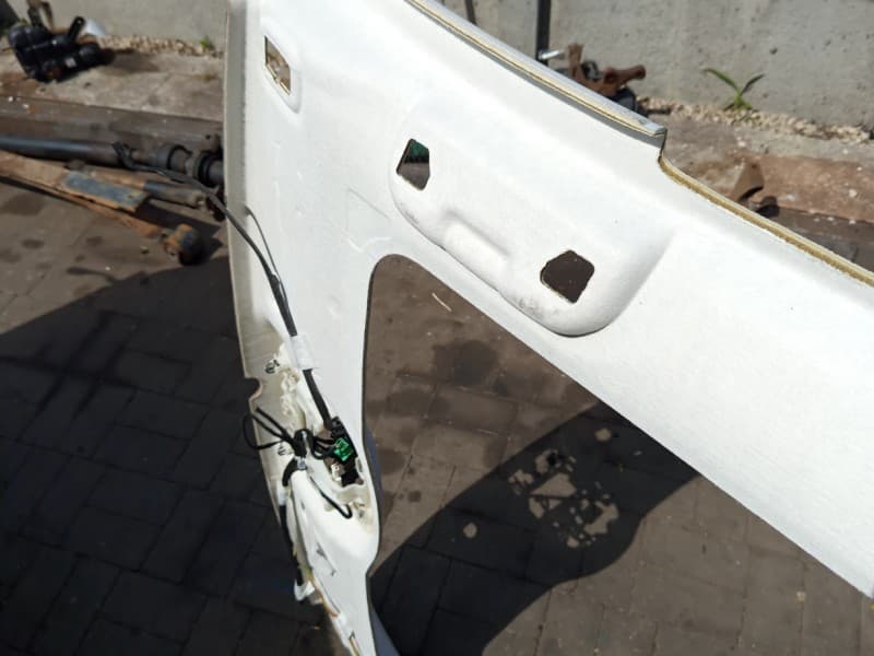 Part 20 - Additional view