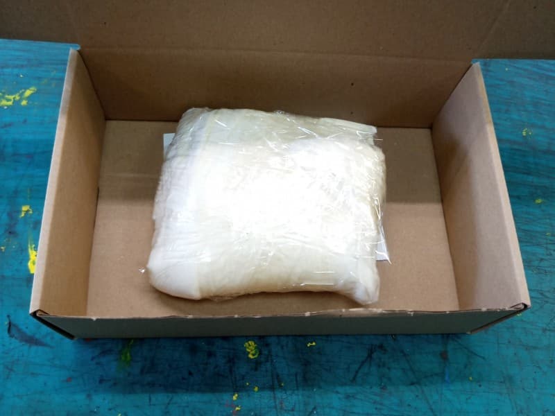 Part 14 - Additional view