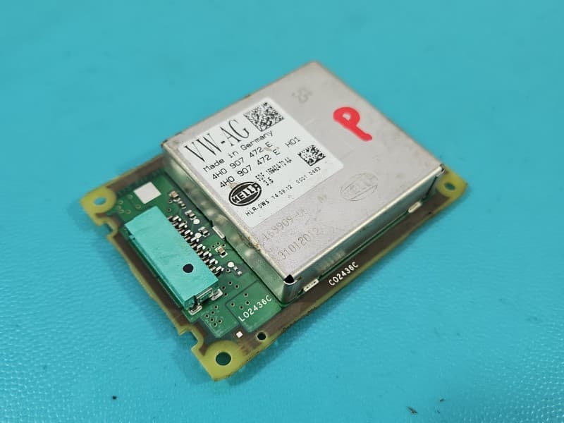 Part 0 - Main image