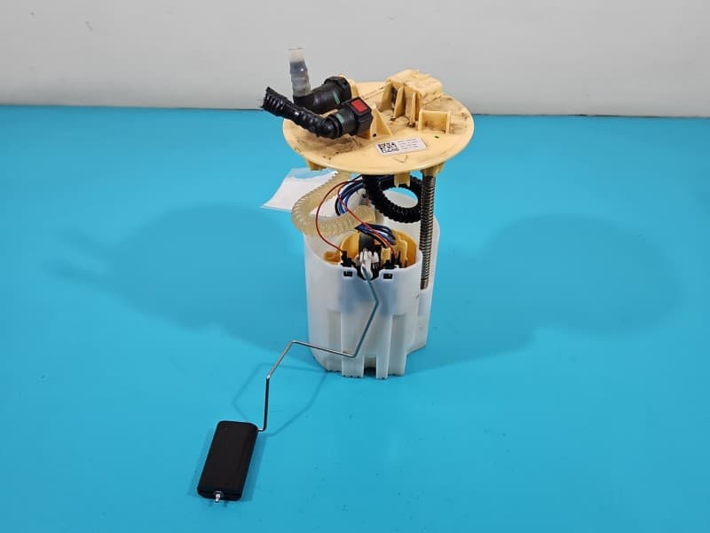 Part 0 - Main image
