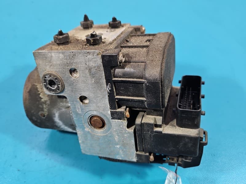 Pompa abs Vw Passat B5 2,0 8V 0273004282 0265216562