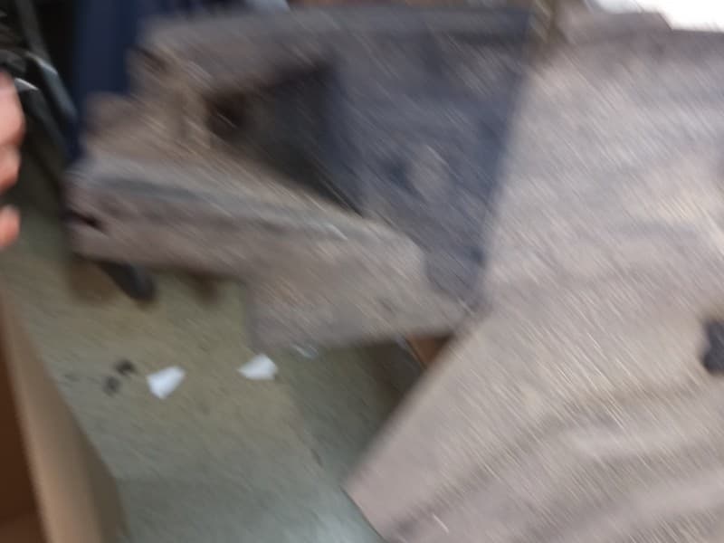 Part 7 - Additional view