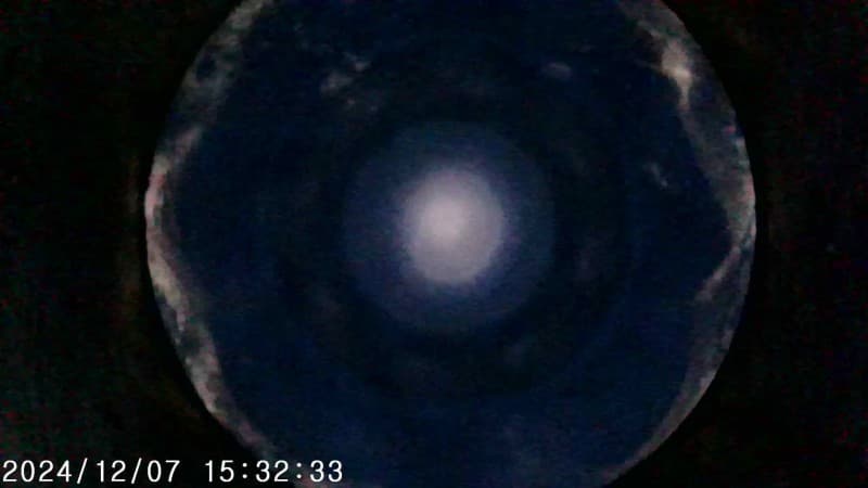 Part 19 - Additional view