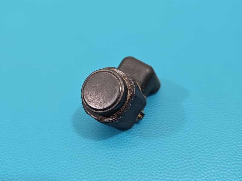 Czujnik parkowania PDC Ford S-max I MK1 76 6G92-15K859-EA