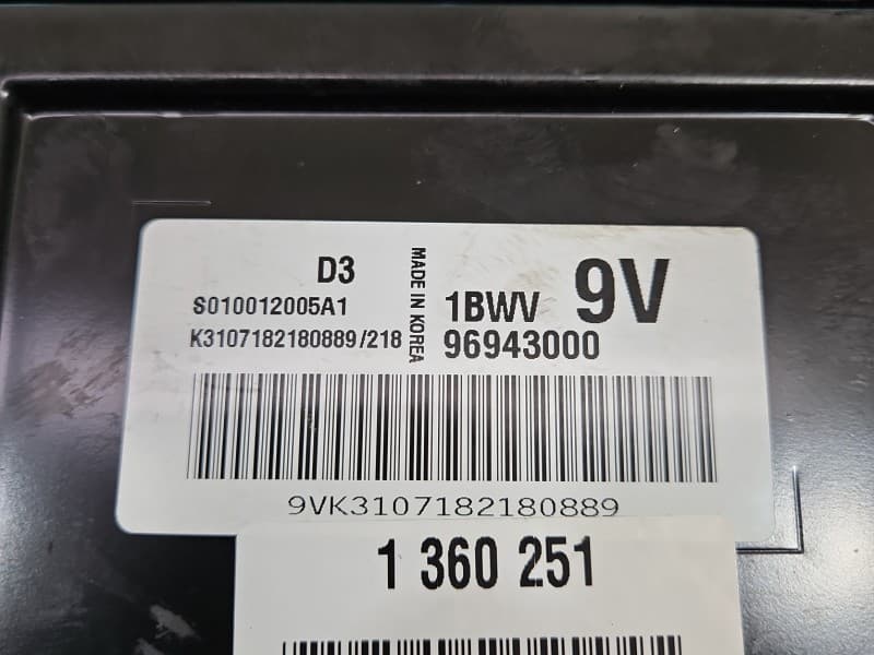 Part 2 - Additional view