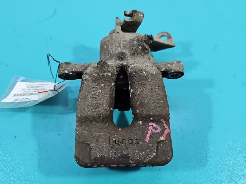 Part 0 - Main image
