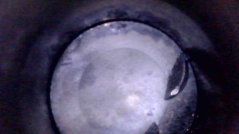 Part 9 - Additional view