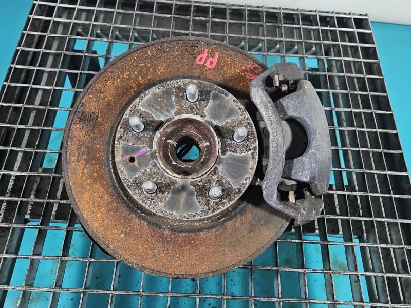 Part 0 - Main image