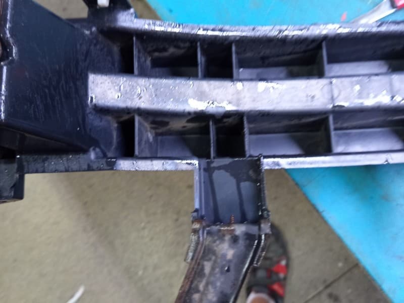 Part 11 - Additional view