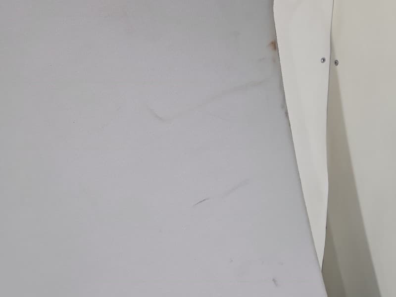 Part 8 - Additional view