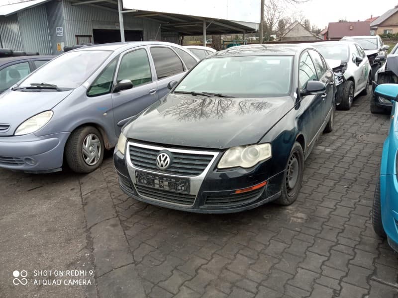 Zdjęcie pojazdu