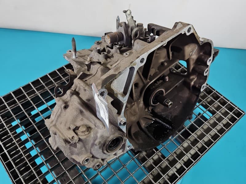 Part 0 - Main image
