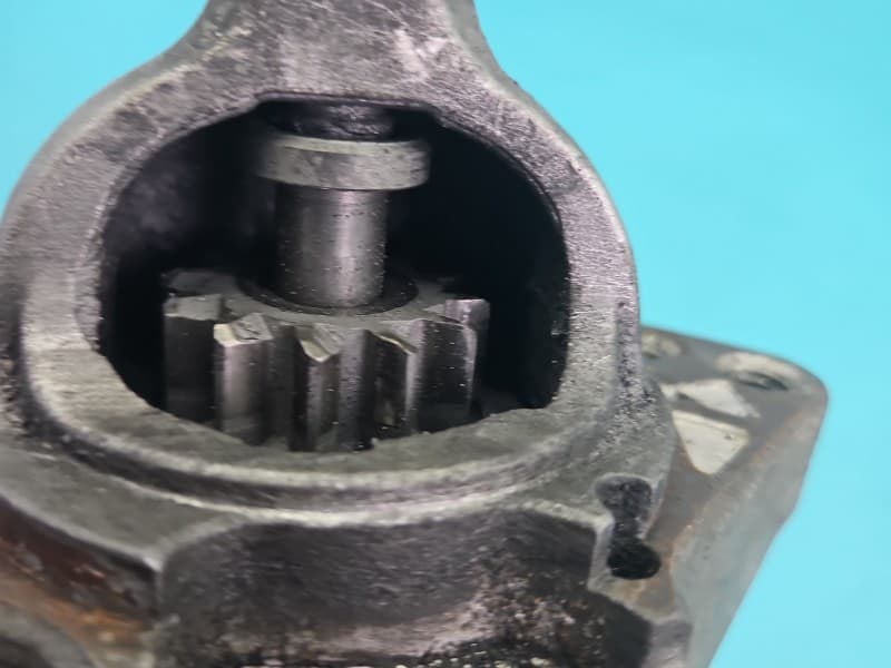 Part 2 - Additional view