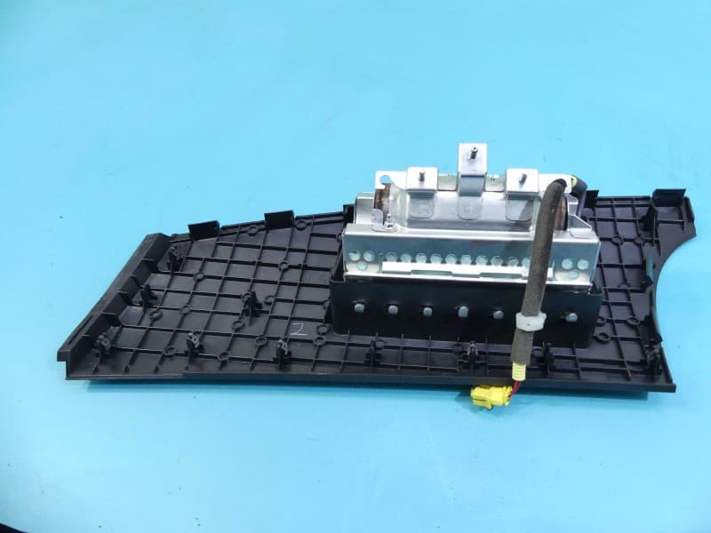 Part 4 - Additional view