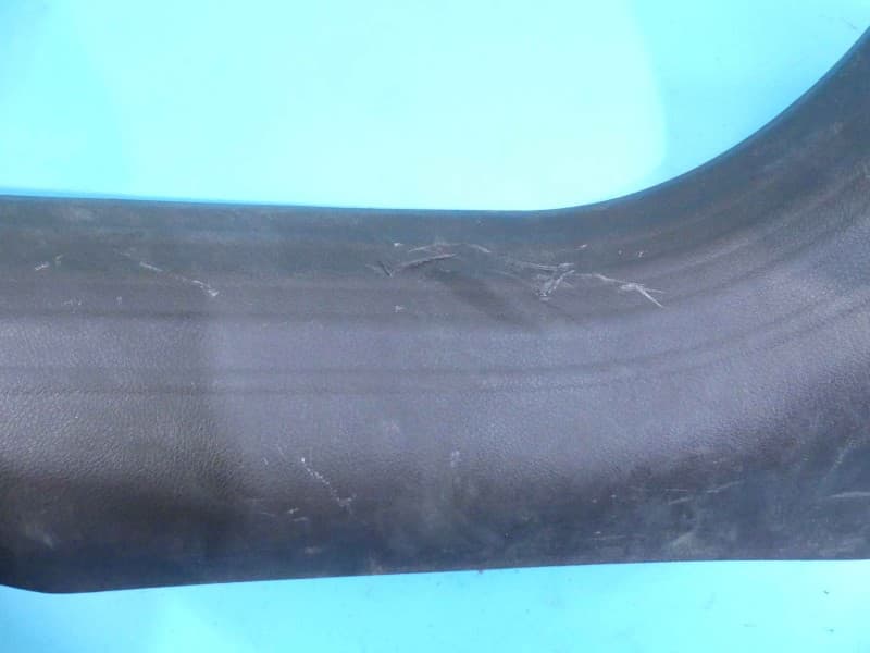 Part 2 - Additional view