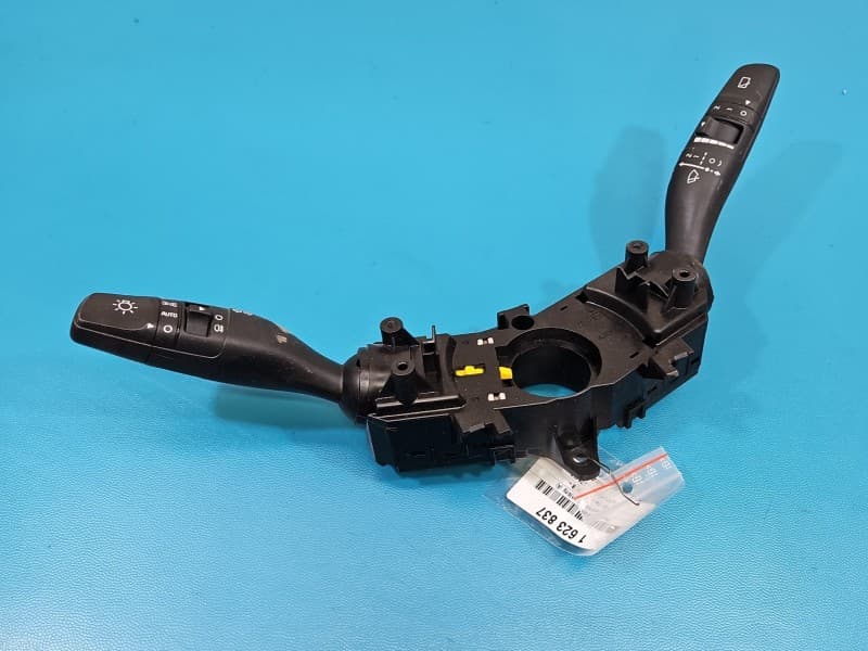 Przełącznik zespolony Kia Ceed III 18-21 93404J7850