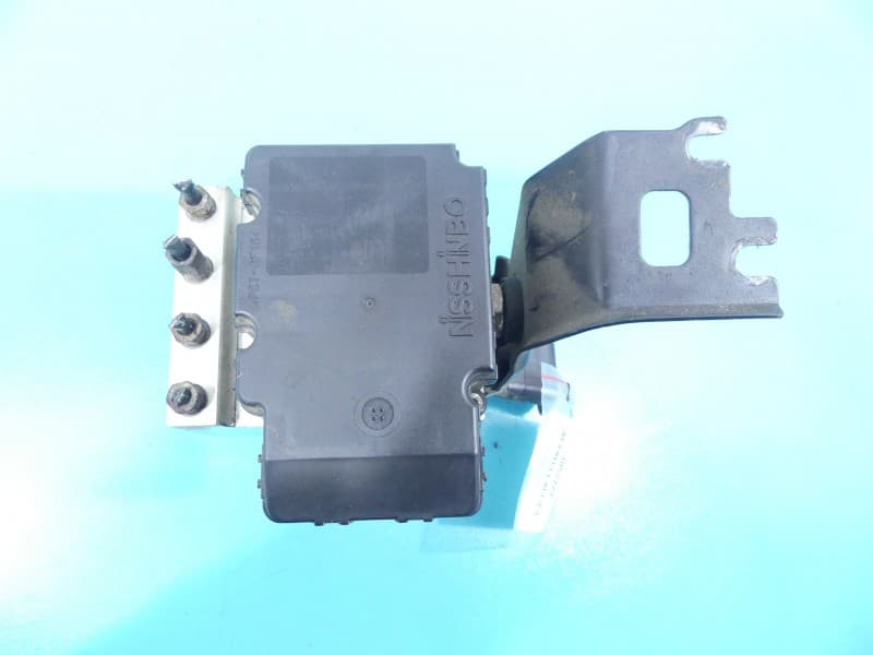 Part 4 - Additional view