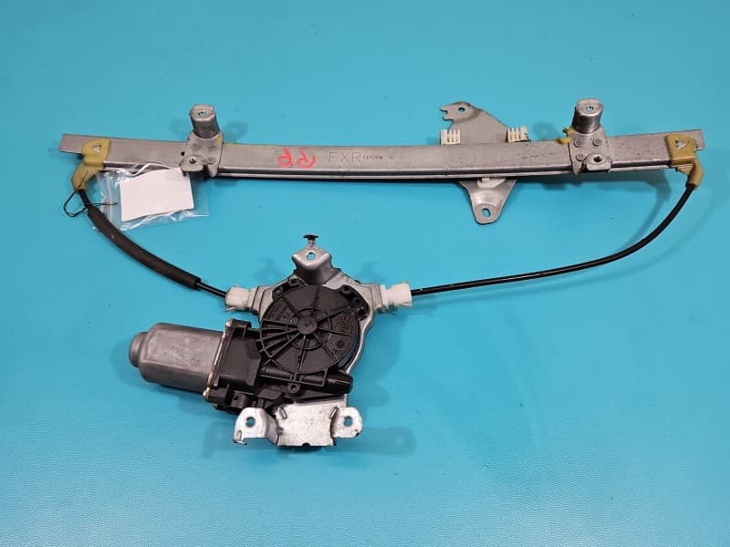 Part 0 - Main image