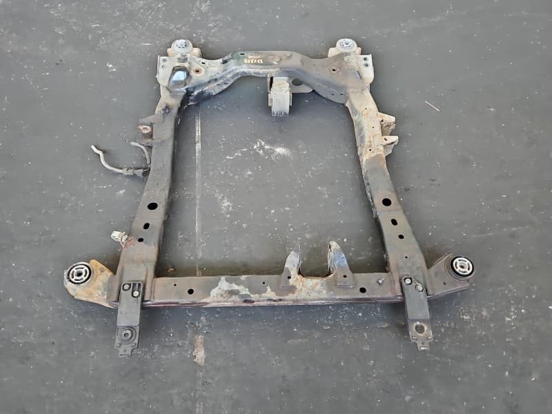 Part 0 - Main image