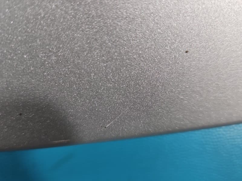 Part 4 - Additional view